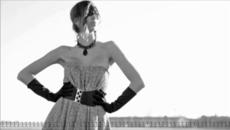 ♛ Ти си всичко за мен ♛ ♛ ♛ безкраен Ла-ла-ла-ла Gino Paoli - Senza Fine ПРЕВОД ♛ ♛ ♛ - Videoclip.bg