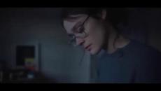 Anathema - Untouchable ( Part 1, Part 2 ) - BG субтитри - Videoclip.bg