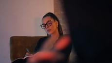 BANFICA - ZEEMA (OFFICIAL VIDEO) - Videoclip.bg