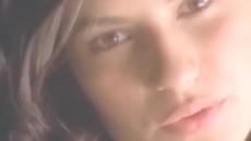 Laura Pausini - La Solitudine - Videoclip.bg