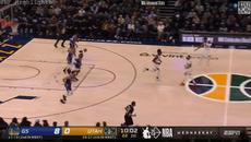 Andrew Wiggins  13 PTS: All Possessions (2022-02-09) - Videoclip.bg