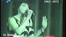 Камелия Тодорова - Стая на релси - Videoclip.bg