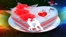 Happy Valentines Day  (SWay) - Videoclip.bg