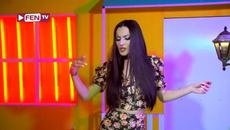 МАРАЯ & ANDREAS KAMPERIS - Рана - Videoclip.bg