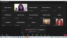Дневник стъпка към успеха - Videoclip.bg