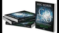 ( 2 ) ЕРИК УОРИ 7 СТЪПКИ ДА СТАНЕМ ПРОФЕСИОНАЛИСТИ В МРЕЖОВИЯ МАРКЕТИНГ #млм #мрежовмаркетинг - Videoclip.bg