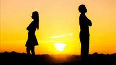 КАК ДА СЕ СПАСЯ - Videoclip.bg