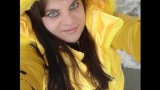 This is me.... - Videoclip.bg