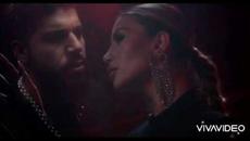 Тита х Фики - Забравяй ме (Текст)/ TITA X FIKI - ZABRAVYAI ME (TEKST) - Videoclip.bg