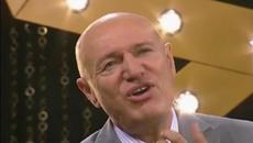 05-Saban Saulic - Dajte mi utjehu - - Videoclip.bg