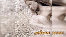 SELMA BAJRAMI - Tijelo uz tijelo [Official Audio] - Videoclip.bg