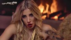 Ειρήνη Μιχαήλ - Τι Έκανες - какво направи - Videoclip.bg