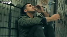 Μάριος Δαρβίρας - Φτάνει Πια - вече може - Videoclip.bg