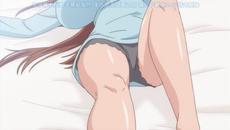 Overflow - Епизод 1- Бг Суб ! +16 - Videoclip.bg