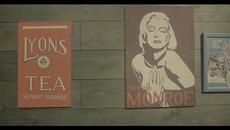 TRIBAL® - Do mene je (OFFICIAL VIDEO HD) 2015. NOVO! - Videoclip.bg