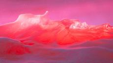 Gabriel Moon - Bleeding (Audio) - Videoclip.bg