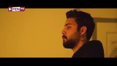 EMILIANO -  Слънце - Videoclip.bg