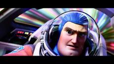 Баз Светлинна година/ 2022 2 Трейлър - Videoclip.bg