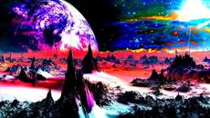 нов свят - Videoclip.bg