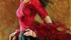 Есенна любов за 14-ти февруари валс - За vaskomutafchiev2  The Second Waltz Dmitri Shostakovich, André Rieu - Videoclip.bg