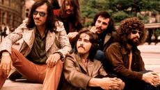 Steppenwolf - Monster - Remastered HD - Превод - Videoclip.bg