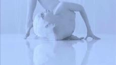 Любовта е в синьо и бяло за св. Валентин! Waltz of Roses ~ Eugen Doga - Gramofon¨¨˜'°º★¸.•´★¸.•_´¨) - Videoclip.bg