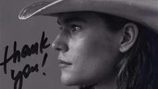 Jason Downs - Cherokee ( John Creamer Stephane K remix ) - Videoclip.bg