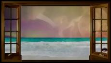 Chris Rea - Nothing to Fear - BG субтитри - Videoclip.bg