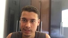 ExBux News / Conference, novidades, patrocinios, sports e mais. - Videoclip.bg