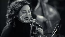 Carpet Jam - Arpenik - My Funny Valentine   #standards    #valentine - Videoclip.bg