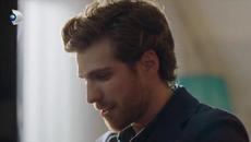 Ceren, Köşke Gitmek İstemedi! - Zalim İstanbul Özel Klip - Videoclip.bg