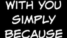 Ти си радостта на живота ми ♫ R ♫ ♛ Ти и всички авторки - Chris Stapleton - Joy Of My Life ♫ R ♫ ♛ - Videoclip.bg