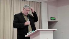 1.1.Легион-Овобождение-1 Ниво-Сливен-2022 - Videoclip.bg