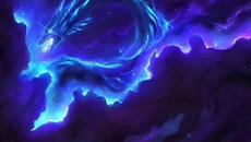 дракон синтезатор - Videoclip.bg