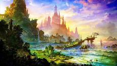 прохлада синтезатор - Videoclip.bg