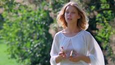 „Kин-дзa-дзa! (1986) – cъвeтcкa кoмeдия, III част - Videoclip.bg