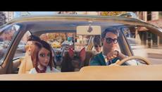 Шантаво семейство 2 - Videoclip.bg