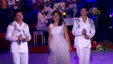 ВТФ Врабчета (2015) - След градската музика - Videoclip.bg