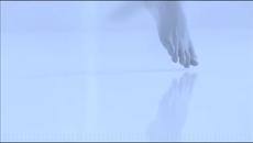 Claudine Longet - love is blue - Vbox7