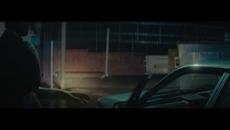 Huskii - Toxic (Official Video) - Videoclip.bg