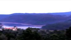 My Cheesy Goat Farm | Off Grid Sustainable Goat Cheese Farm in Portugal | Auroras Eye Films - Videoclip.bg