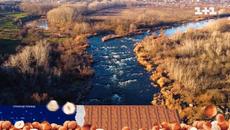 Владимир Порубайло — "Eye Of The Tiger" — выбор вслепую — Голос страны 12 - Videoclip.bg