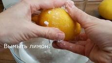 Натуральное средство от вирусов, гриппа и простуды! Всего 3 ингредиента! Полезный рецепт - Videoclip.bg