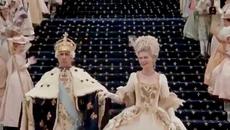 „Мария Антоанета“ (2005) – филм, II част - Videoclip.bg