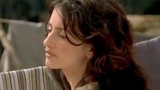 „Фaнфaн Лaлeтo“ (2003) – фpeнcки филм - Videoclip.bg