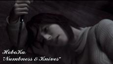 Silent Hill 2 [Promise: Reprise] "Numbness & Knives" V1.5 - Videoclip.bg