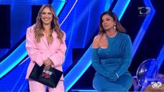 Big Brother Albania Vip, Episodi i plotë, 11 Shkurt 2022 - Videoclip.bg