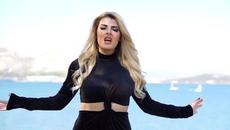 'Ελα στο λιμάνι - Αννούλα Μώρου //   Official video 2022 - Videoclip.bg