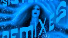 Sister Infinity (Mr WA7T Remix) - Videoclip.bg