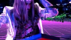 RECKLESS LOVE - Turborider (2022) // Official Music Video // AFM Records - Videoclip.bg